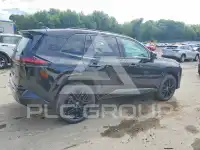 2026 Toyota RAV4 фото