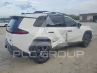 2026 Toyota RAV4 фото