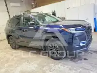 2026 Toyota RAV4 фото
