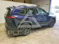 2026 Toyota RAV4 фото