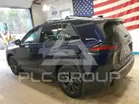 2026 Toyota RAV4 фото