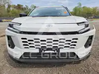 2026 Toyota RAV4 photo