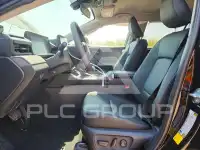 2026 Toyota RAV4 фото