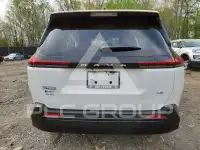 2026 Toyota RAV4 photo
