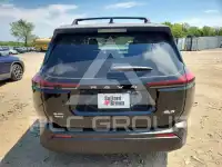 2026 Toyota RAV4 фото