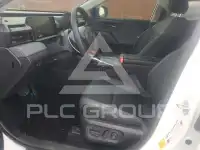 2026 Toyota RAV4 фото