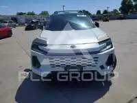 2026 Toyota RAV4 фото