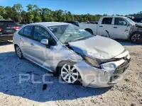 2026 Toyota COROLLA photo
