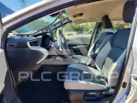 2026 Toyota COROLLA photo