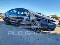 2026 Toyota COROLLA photo