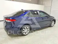 2026 Toyota COROLLA фото