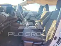 2026 Toyota COROLLA photo