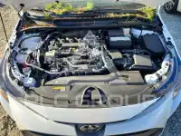 2026 Toyota COROLLA photo