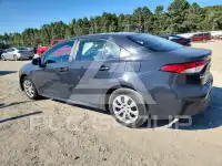2026 Toyota COROLLA photo