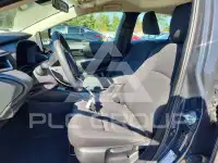 2026 Toyota COROLLA photo