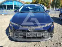 2026 Toyota COROLLA фото