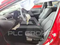 2026 Toyota COROLLA photo