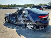 2026 Toyota COROLLA photo