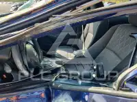 2026 Toyota COROLLA photo