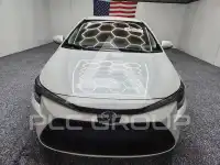 2026 Toyota COROLLA фото