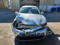 2026 Toyota COROLLA photo