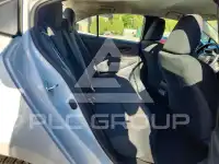 2026 Toyota COROLLA photo