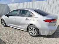 2026 Toyota COROLLA фото