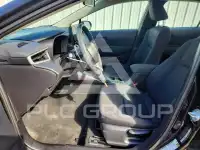 2026 Toyota COROLLA фото