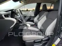 2026 Toyota COROLLA фото