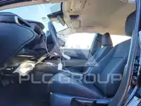 2026 Toyota COROLLA photo