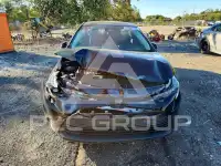 2026 Toyota COROLLA photo