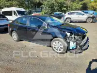 2026 Toyota COROLLA фото