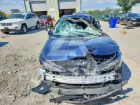 2026 Toyota COROLLA photo
