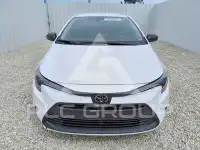 2026 Toyota COROLLA фото