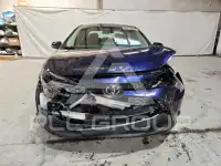 2026 Toyota COROLLA фото