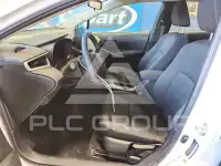 2026 Toyota COROLLA фото