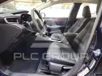 2026 Toyota COROLLA фото