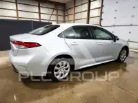 2026 Toyota COROLLA фото
