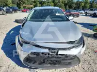 2026 Toyota COROLLA photo