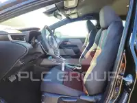 2026 Toyota COROLLA photo