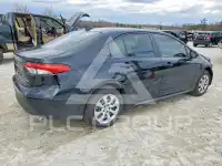 2026 Toyota COROLLA фото