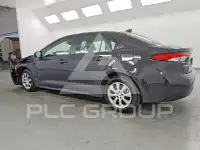 2026 Toyota COROLLA фото