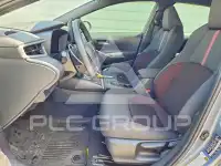 2026 Toyota COROLLA photo