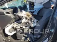 2026 Toyota COROLLA photo