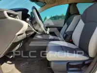2026 Toyota COROLLA photo