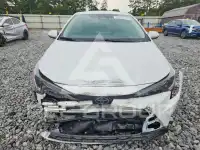 2026 Toyota COROLLA photo