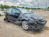 2026 Toyota COROLLA photo