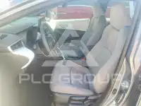 2026 Toyota COROLLA photo