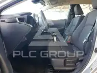 2026 Toyota COROLLA photo