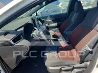 2026 Toyota COROLLA photo